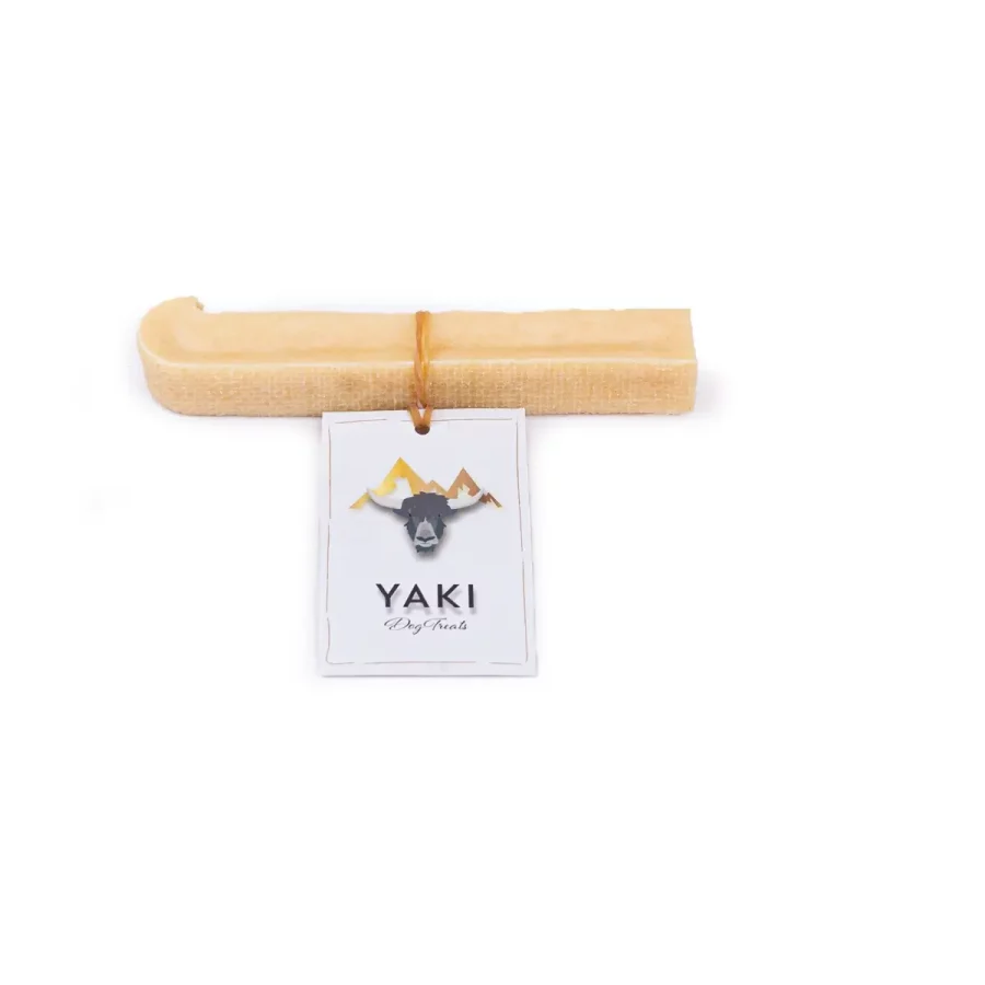 Yaki M | Hundens Snack Shop